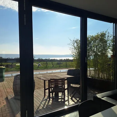 Apartment Solis Portoroz Exterior photo