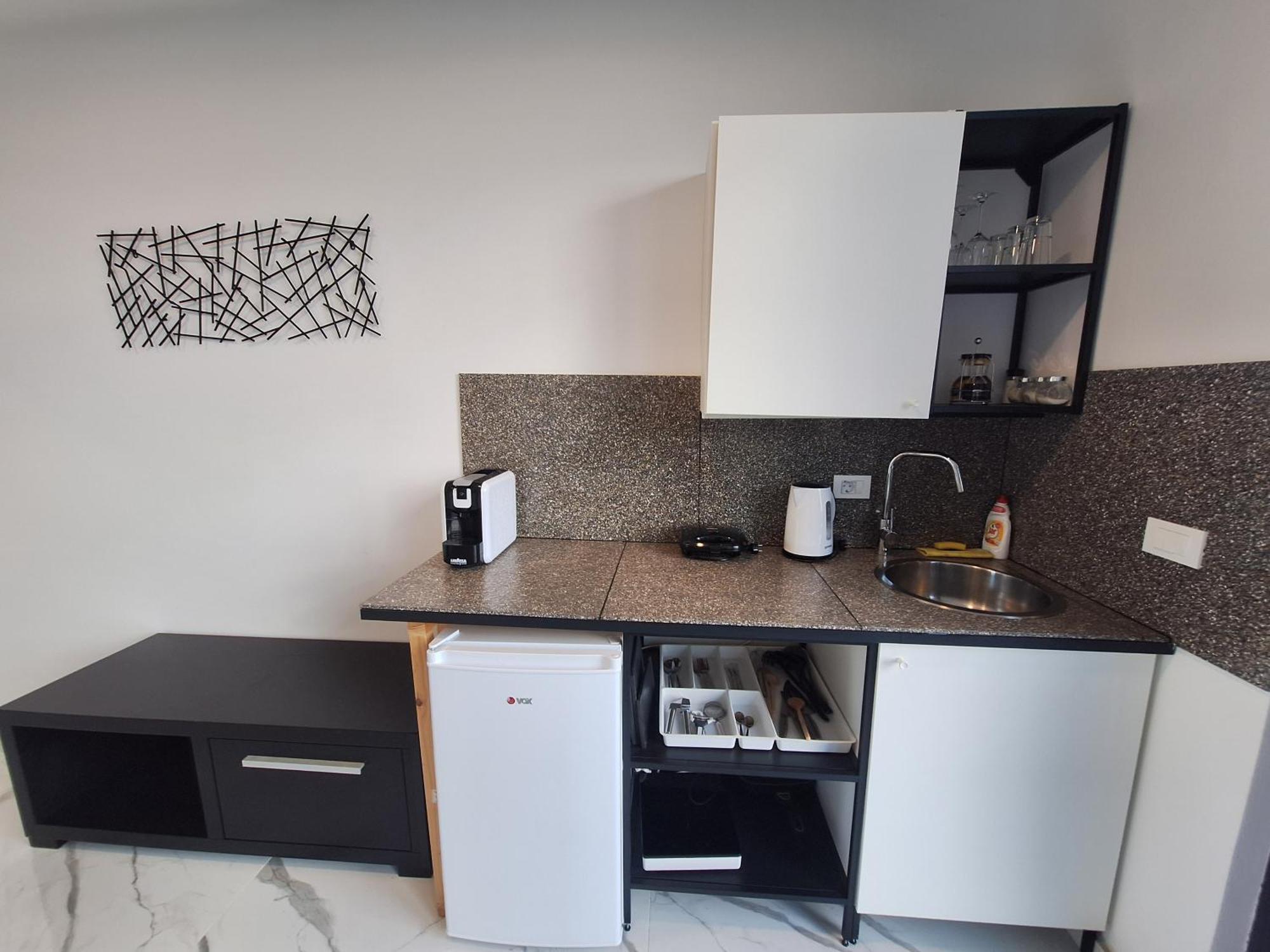 Solis Apartment Portoroz